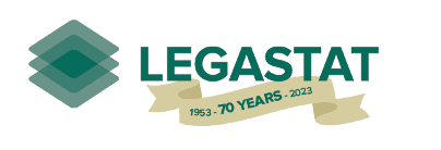 Legastat 70 years 2023
