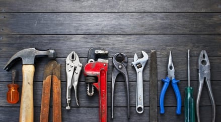 Tools-for-the-Job - Legastat Expert Litigation Support