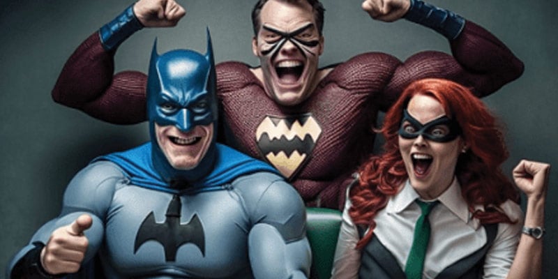 7 ways to become an electronic disclosure Superhero