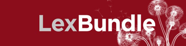 flexi_product_lexbundle