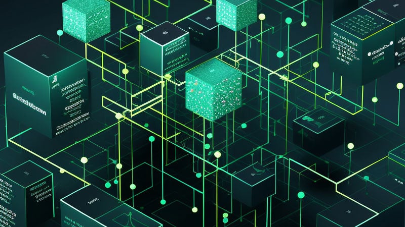 electronic disclosure and networks