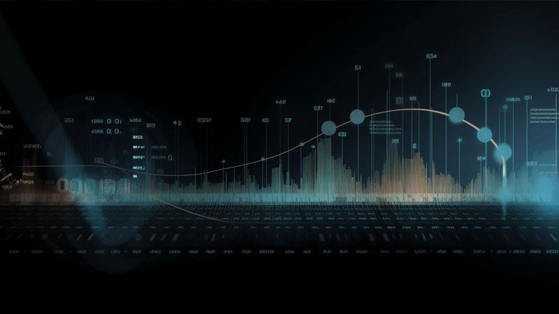 electronic disclosure and timeline analysis