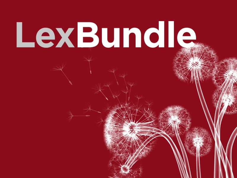 homepage_product_lexbundle