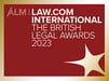 legal_awardsLogo_23