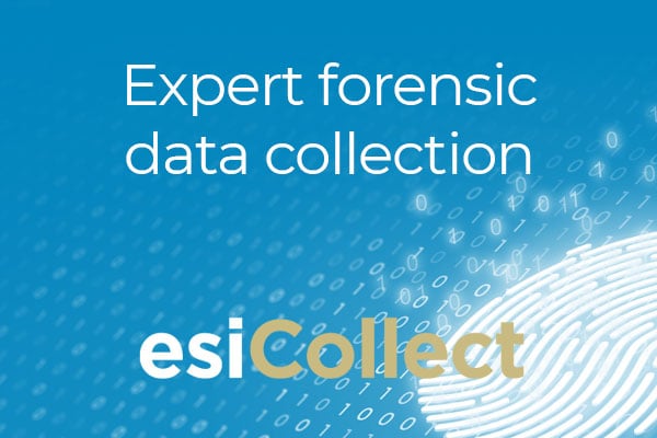 product_nav_land_esicollect