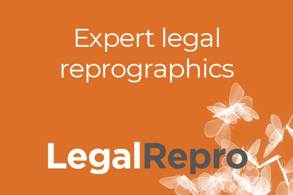product_nav_land_legalrepro