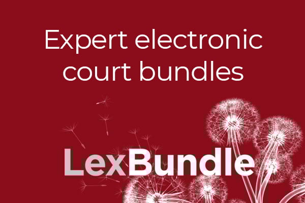 product_nav_land_lexbundle