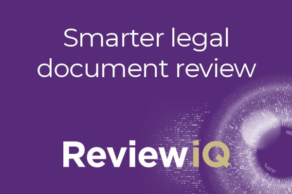 product_nav_land_reviewiq