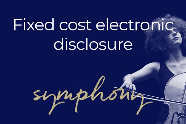 product_nav_land_symphony