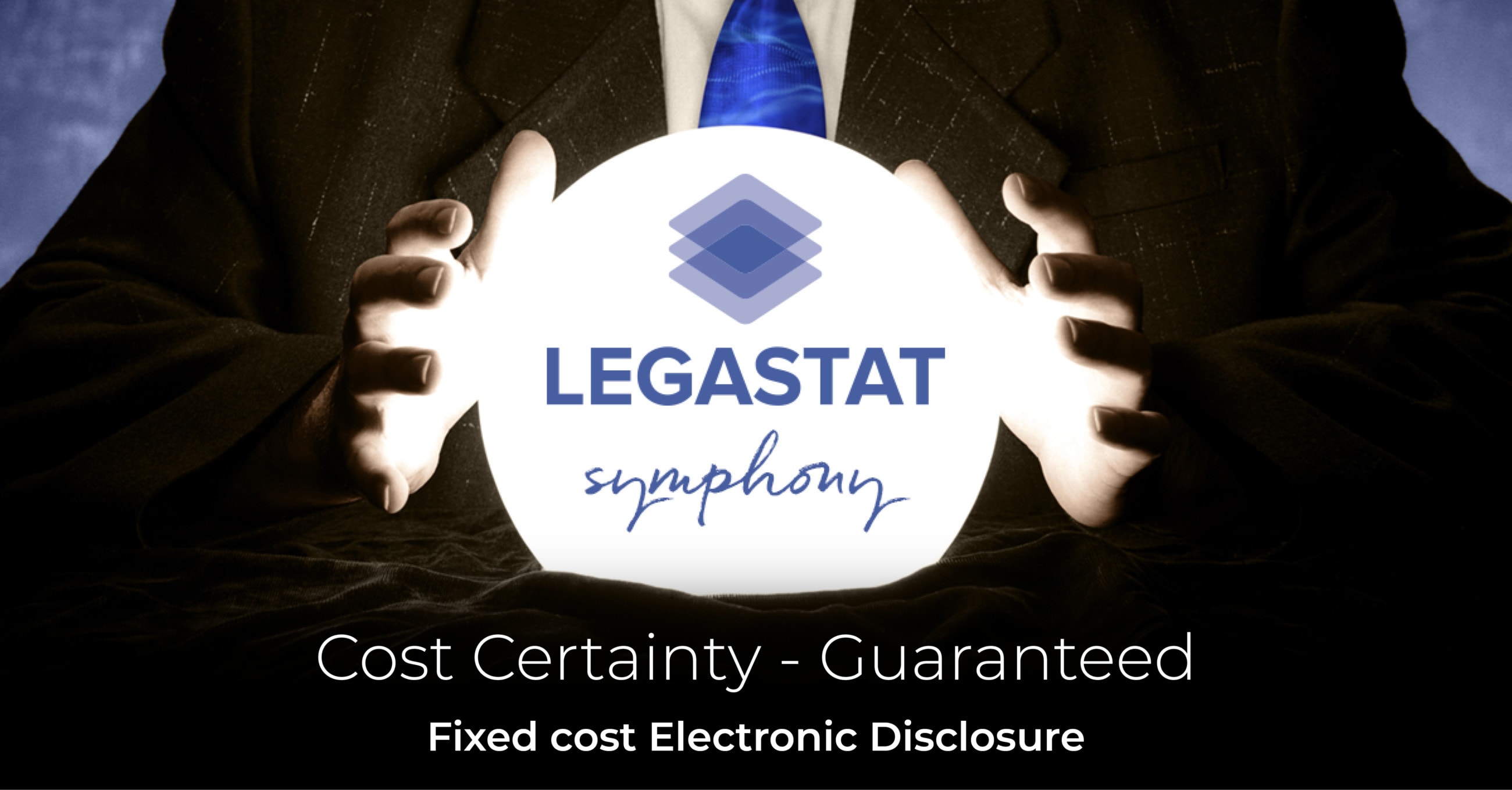eDisclosure costs – the curious case of price certainty vs transparency