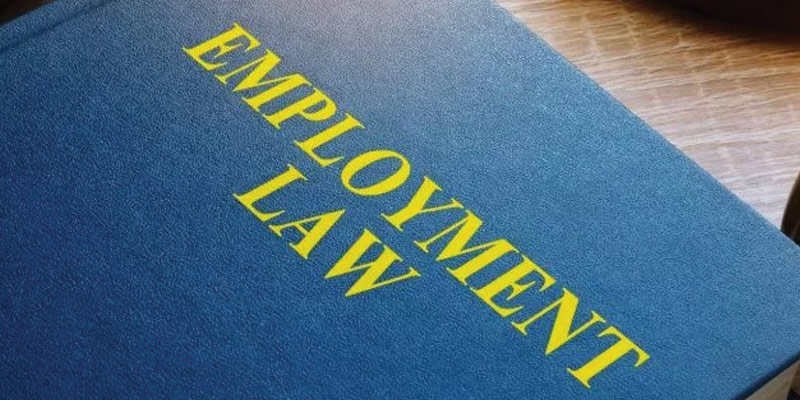 edisclosure employment law