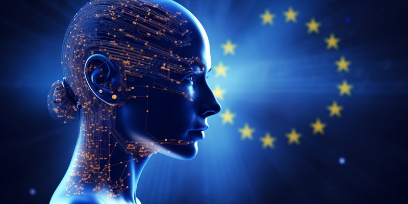 EU’s Artificial Intelligence Act